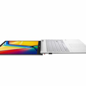 ASUS VivoBook E1504FA-NJ101715,6"/R3 7320U/16GB/512SSD - Slika 1