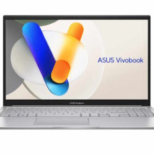 ASUS VivoBook X1504ZA-NJ865i3-1215U/8GB/512SSDOsv.tastatura - Slika 1