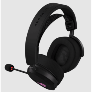 Asus ROG Pelta wireless gamingslušalice - Slika 1