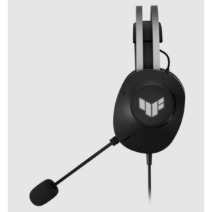 Asus Tuf Gaming H1 Gen IIslušalice - Slika 1