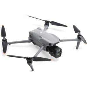 DJI Air 3S Fly More Combo RC 2 - Slika 1