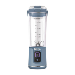 NINJA blender BC151EUNV Blast bežični kapacitet 532 mL - Slika 1
