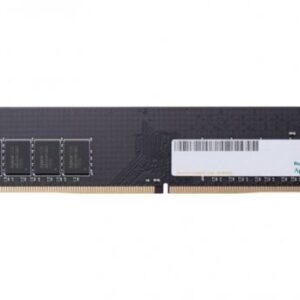 APACER 16GB 2666MHz DDR4Retail Packiging - Slika 1