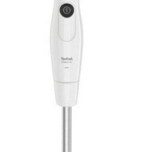 Tefal štapni mikser Daily Mix 3in1. Nastavak sjeckalica + mutilica - Slika 1