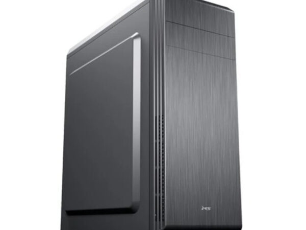 COMTRADE core i3 12100 512GB12100