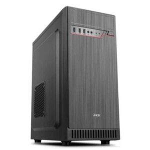 COMTRADE Core i5 12400 16GB12400,H610K,16Gb,500GB,No DVDRW, Midi Tower 500W, VGA,HDMI - Slika 1