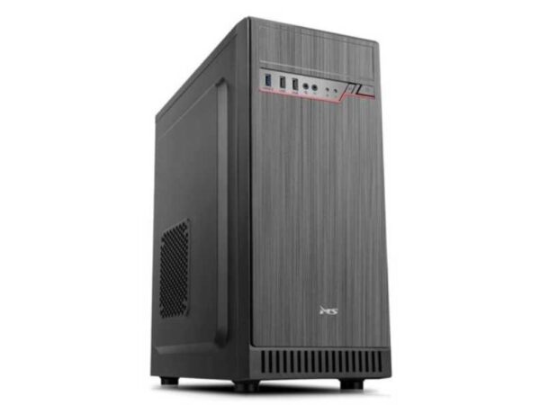 COMTRADE Core i5 12400 16GB12400