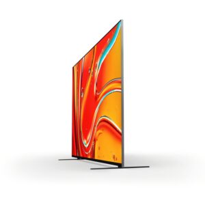 Sony 75" XR70 4K BRAVIA 7Google TV XR procesor Mini LEDHDR Dolby Vision i Dolby Atmos - Slika 2