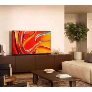 Sony 75" XR70 4K BRAVIA 7Google TV XR procesor Mini LEDHDR Dolby Vision i Dolby Atmos - Slika 3