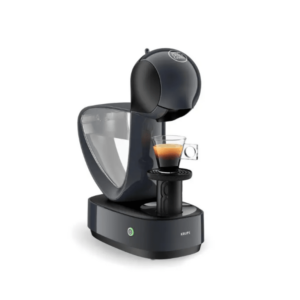 Dolce Gusto Infinissima black - Slika 1