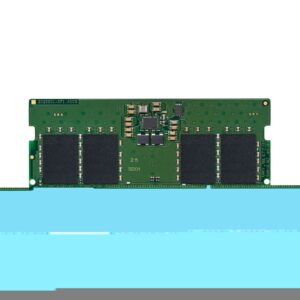 Kingston 8GB 4800MHz DDR5 SODCL40 - Slika 1