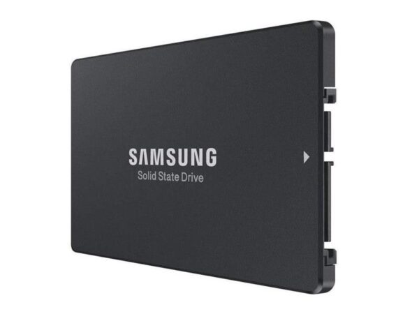 SAMSUNG SSD 870 EVO 500GB2.5'' SATA3;V-NAND MLC560MB/s read