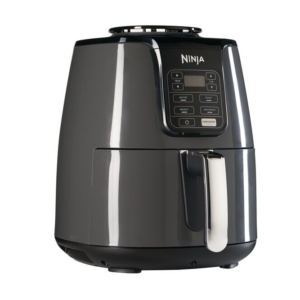NINJA friteza AF140EU vrući zrak 1750W 4.7L - Slika 1