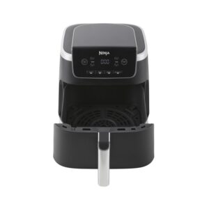 NINJA friteza AF180EU Max Pro Single Basket vrući zrak 2000 W 6.2 L - Slika 1