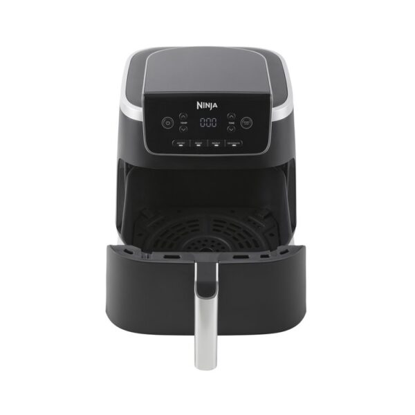Ninja_AF140EU_Air_Fryer_47L_Black-3