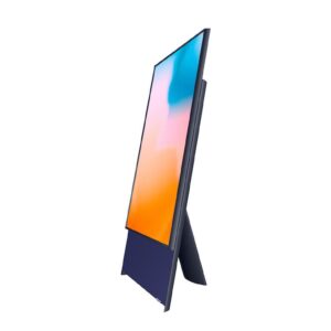 SAMSUNG TV QE43LS05BGUXXH - Slika 3