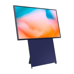 SAMSUNG TV QE43LS05BGUXXH - Slika 4