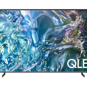 SAMSUNG TV QE43Q67DAUXXH - Slika 1