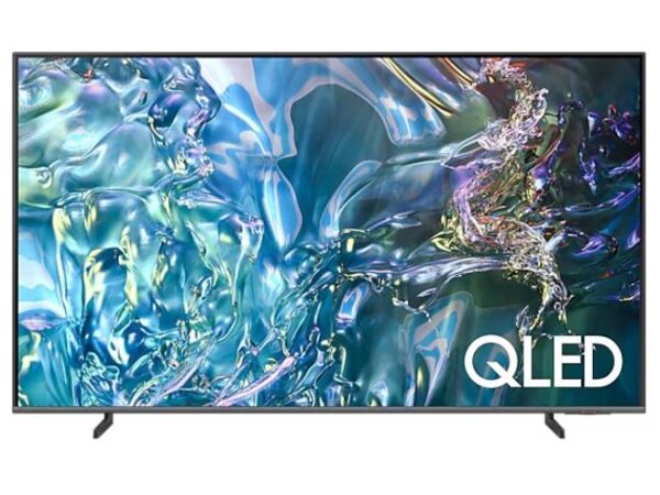 SAMSUNG TV QE43Q67DAUXXH QE43Q67DAUXXH