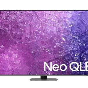 SAMSUNG TV QE65QN90CATXXH - Slika 1