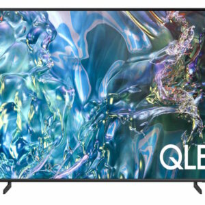 SAMSUNG TV QE75Q60DAUXXH - Slika 1