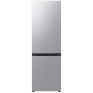 Samsung frižider RB34C600ES9 - Slika 1