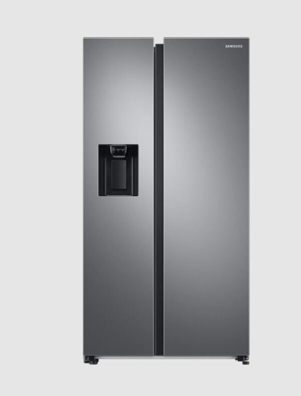 Samsung SBS RS68A8840S9/EF