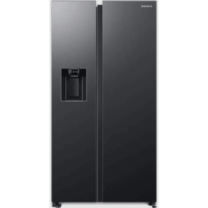 Samsung SBS fr. RS68CG885DB1EF - Slika 1