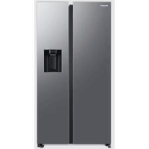 Samsung SBS fr. RS68CG885DS9EF - Slika 1