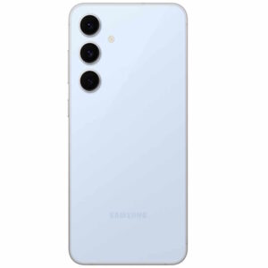 Samsung Galaxy S24 FE 8/256,B6,5" Dynamic AMOLED 2X,4700mAh - Slika 1