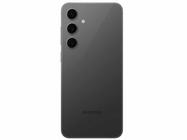 Samsung Galaxy S24 FE 8/1286