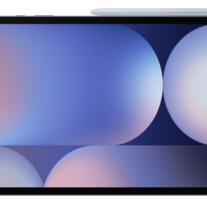 Samsung S10+, X820 12/256, G - Slika 1