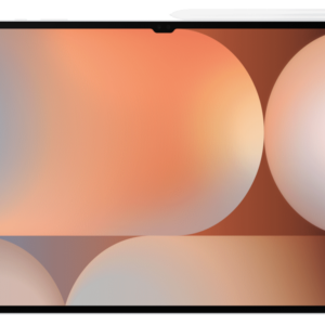 Samsung S10 ULTRA X920, 12/256 - Slika 1