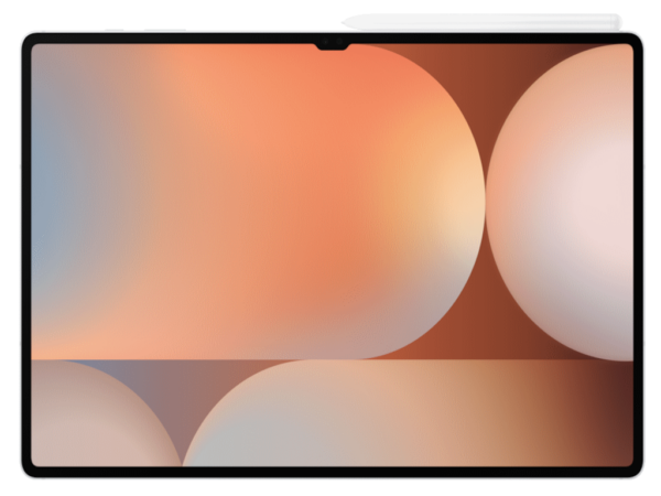 Samsung S10 ULTRA X920