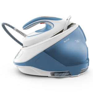 Tefal parna stanica 7.5 bara Express Protect - Slika 1