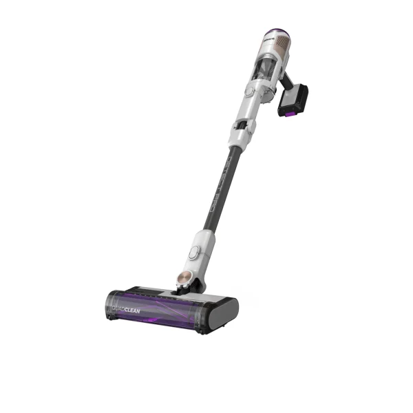 Shark-IW1611-Cordless-Detect-Pro
