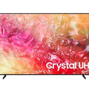 SAMSUNG TV UE75DU7102KXXH - Slika 1