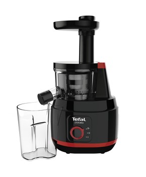 Tefal sokovnik 150W