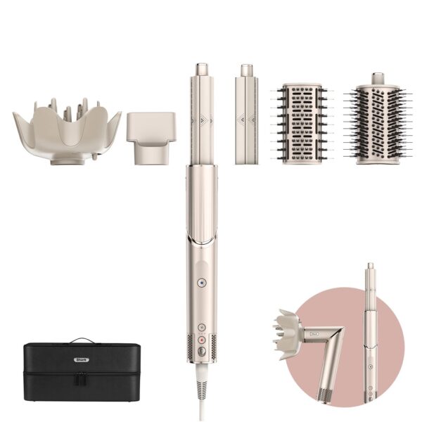 shark-flexstyle-multistyler-warm-champagne-1400-w-2-5-m_1