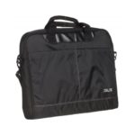 Asus torba za prijenosnike 16" 90-XB4000BA00010