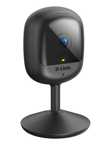 D-Link IP HD kamera za video nadzor DCS-6100LH/E D-Link IP HD kamera za video nadzor DCS-6100LH/E