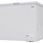 VIVAX HOME zamrzivač CFR-249