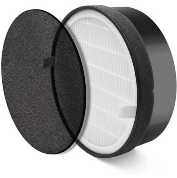 Filter LEVOIT LV-H132-RF-RTL Filter LEVOIT LV-H132-RF-RTL