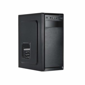 COMTRADE Core i5 12400 16GB12400,H610S2H,16GB,512GB M.2,Midi Tower 500W, VGA,HDMI,DP - Slika 1