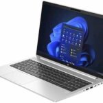 Laptop HP 450 G10 i5/16GB/512GB/Win11p+Torba i miš (9B9L4EA)