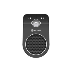 Car Kit bluetooth Tellur CK-B1
