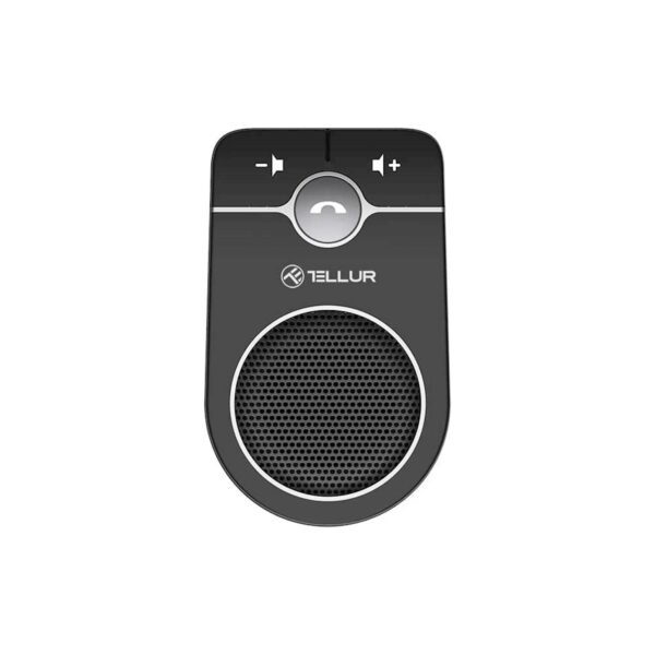 Car Kit bluetooth Tellur CK-B1 Car Kit bluetooth Tellur CK-B1