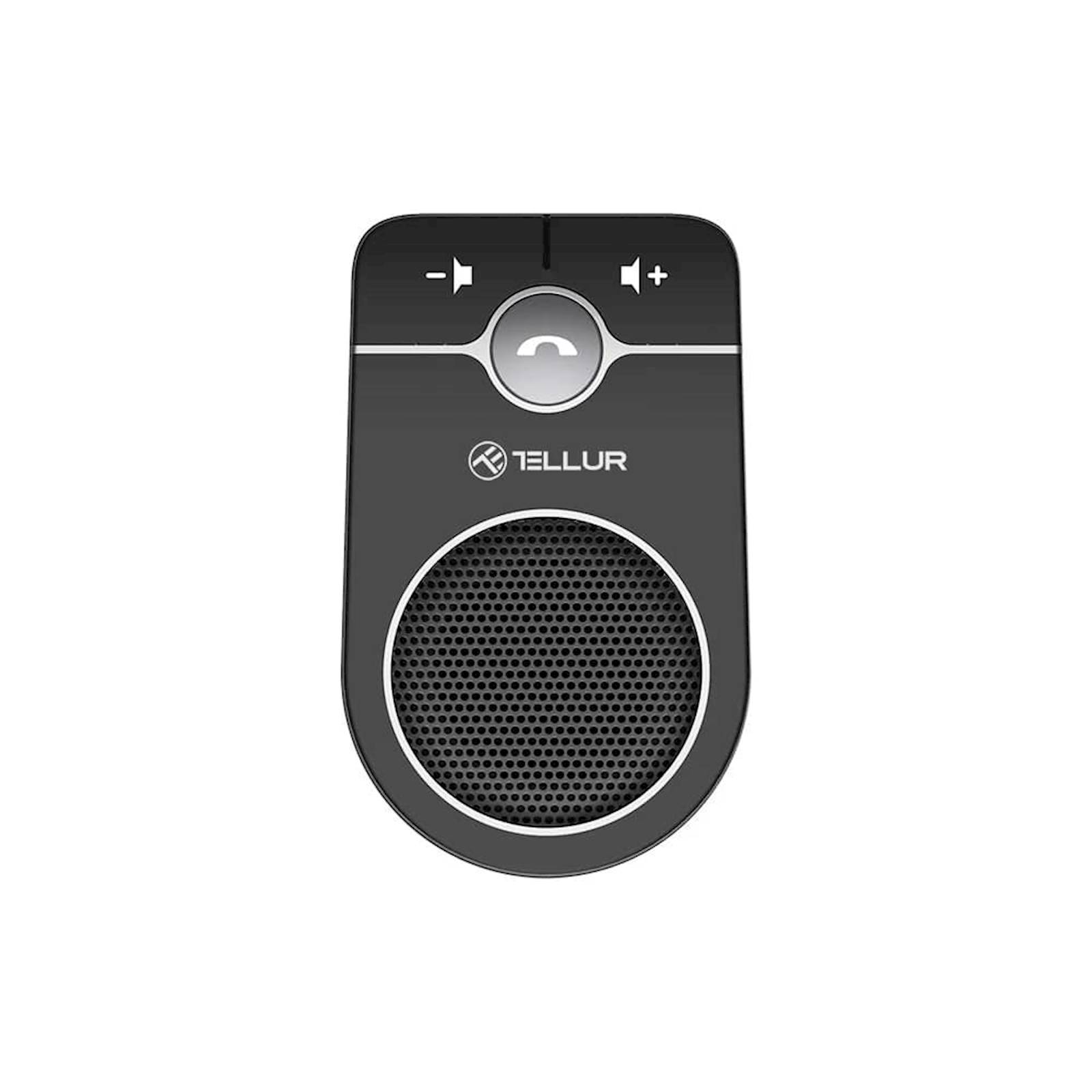 Car Kit bluetooth Tellur  CK-B1