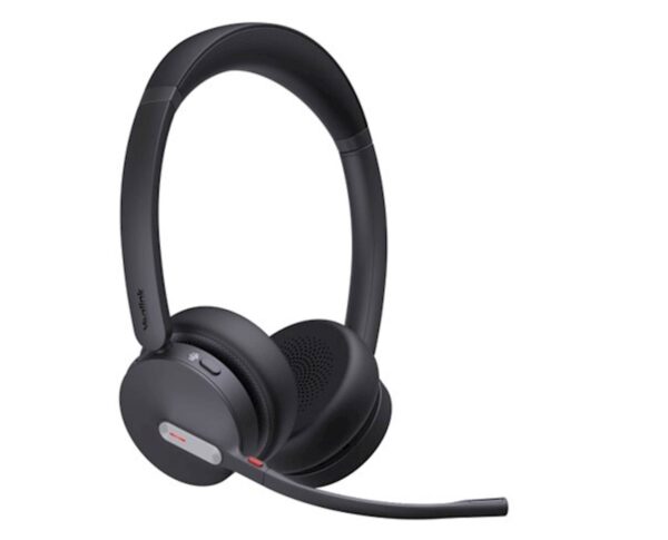 Slušalice Yealink Headset BH70 Dual Teams USB-C Slušalice Yealink Headset BH70 Dual Teams USB-C