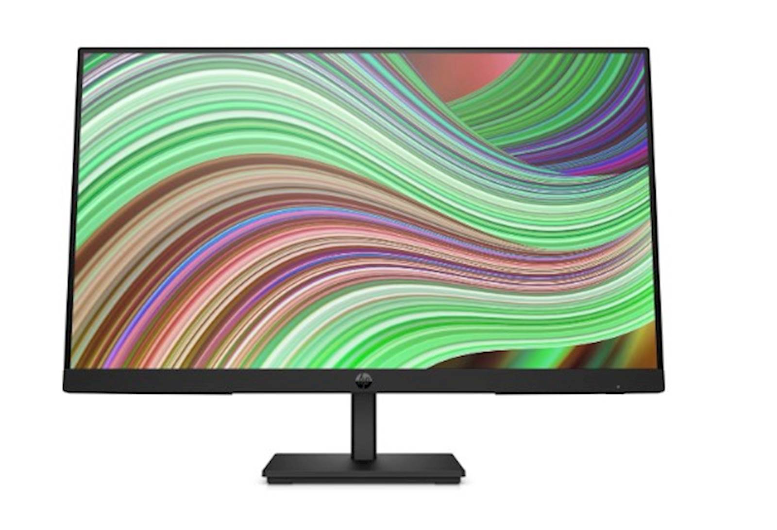 Monitor HP P24v G5 FHD (64W18AA)